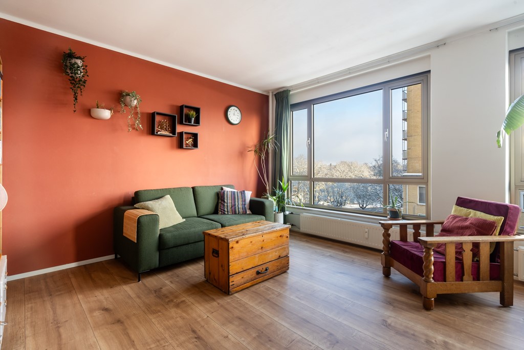 14. Adriaen van Ostadelaan 159-4, Utrecht-13.jpg